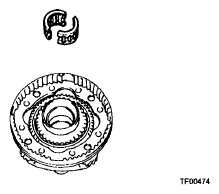 G06082955
