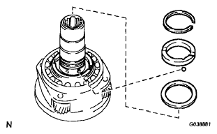 G06082957