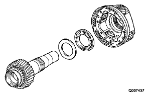 G06082958