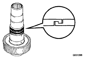 G06082959