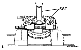 G06082960