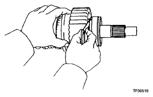 G06082962