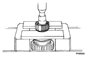 G06082964