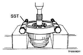 G06082965