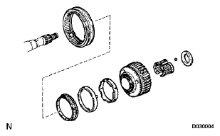 G06082966