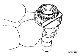 G06082970