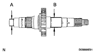 G06082973