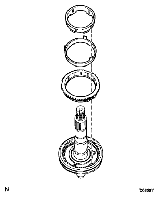 G06082979