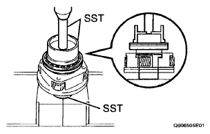 G06082990