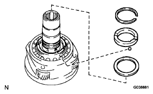G06082994
