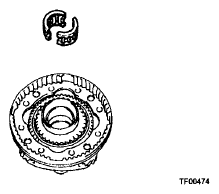 G06082998