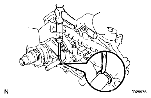 G06083013