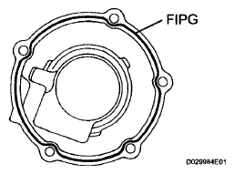G06083022