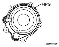 G06083028