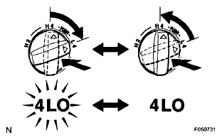 G06083036