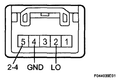 G06083039