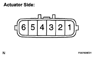 G06083040