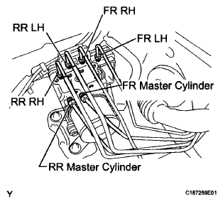 G06083744