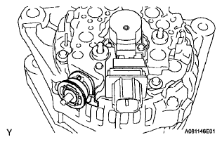 G06086097