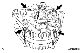 G06086099