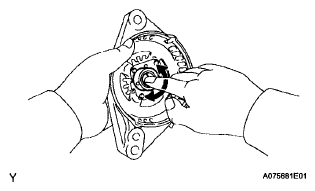 G06086102