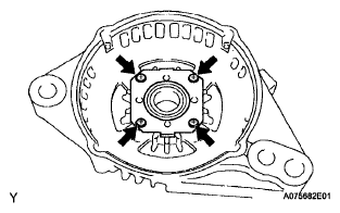 G06086103