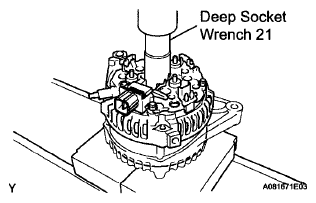 G06086111