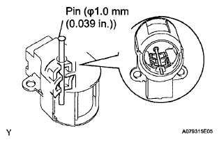 G06086113