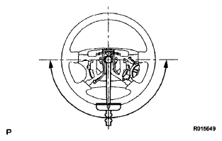 G06086818