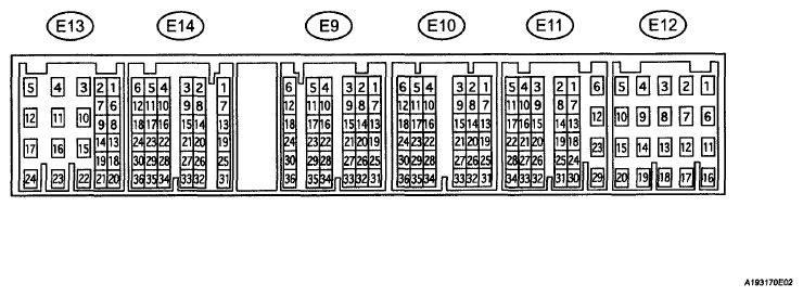 G06087238