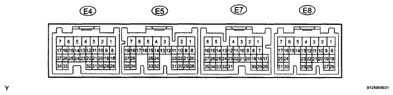 G06087239