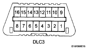 G06087240