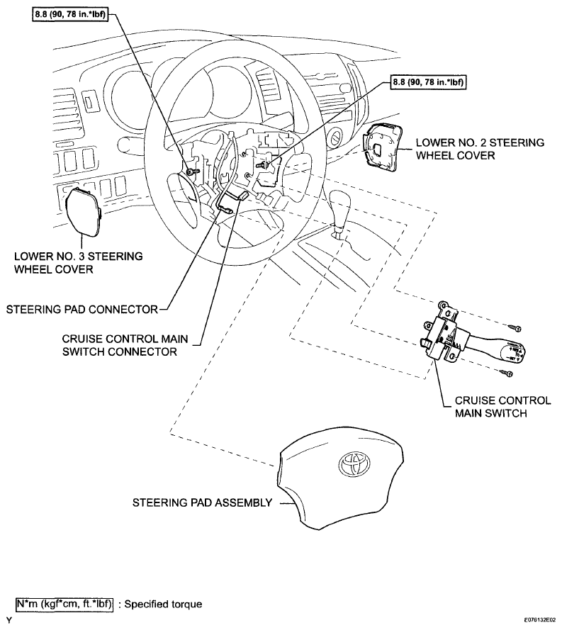 G06087265