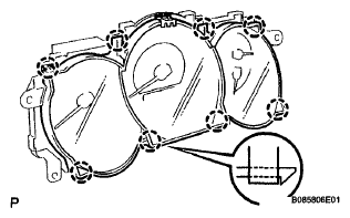 G06087526