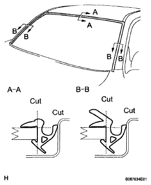 G06087622