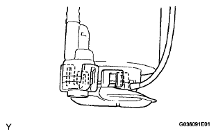 G06088538