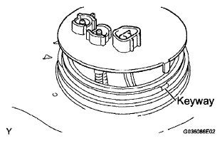 G06088557