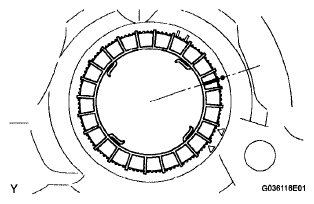 G06088558
