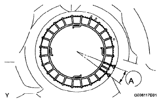 G06088559
