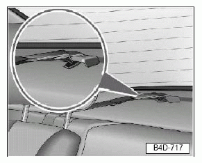 G06091769
