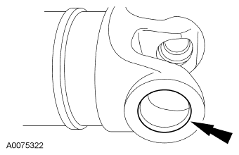 G06094372