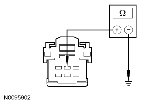G06094515