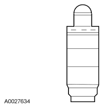 G06094793
