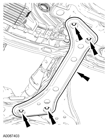 G06095031