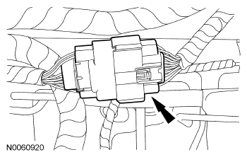 G06095058
