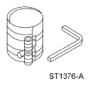 G06095238