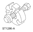 G06095565