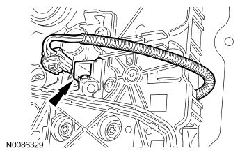 G06097072