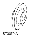G06097218