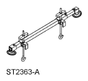 G06097233